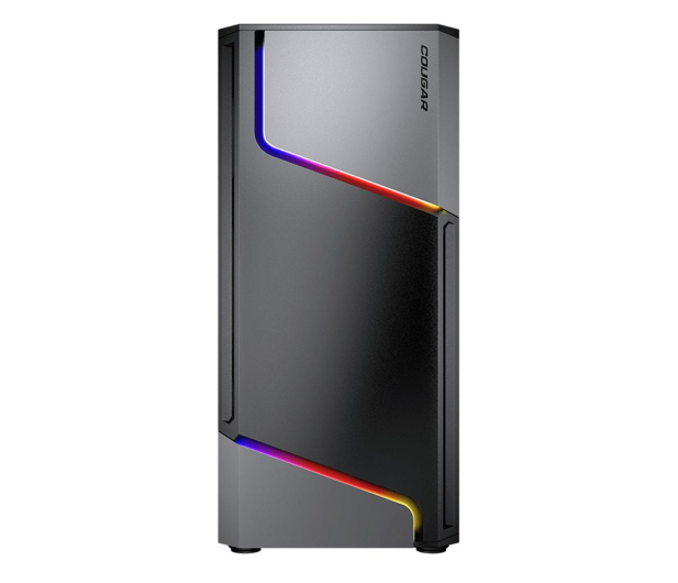 COUGAR MX360 RGB CGR-5CC6G-RGB - 1266753 - zdjęcie 6
